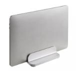 stoyka-neomounts-laptop-holder-11-17-universal-neomounts-by-newstar-nsls300silv